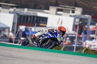 motorbikes;no-limits;november-2019;peter-wileman-photography;portimao;portugal;trackday-digital-images